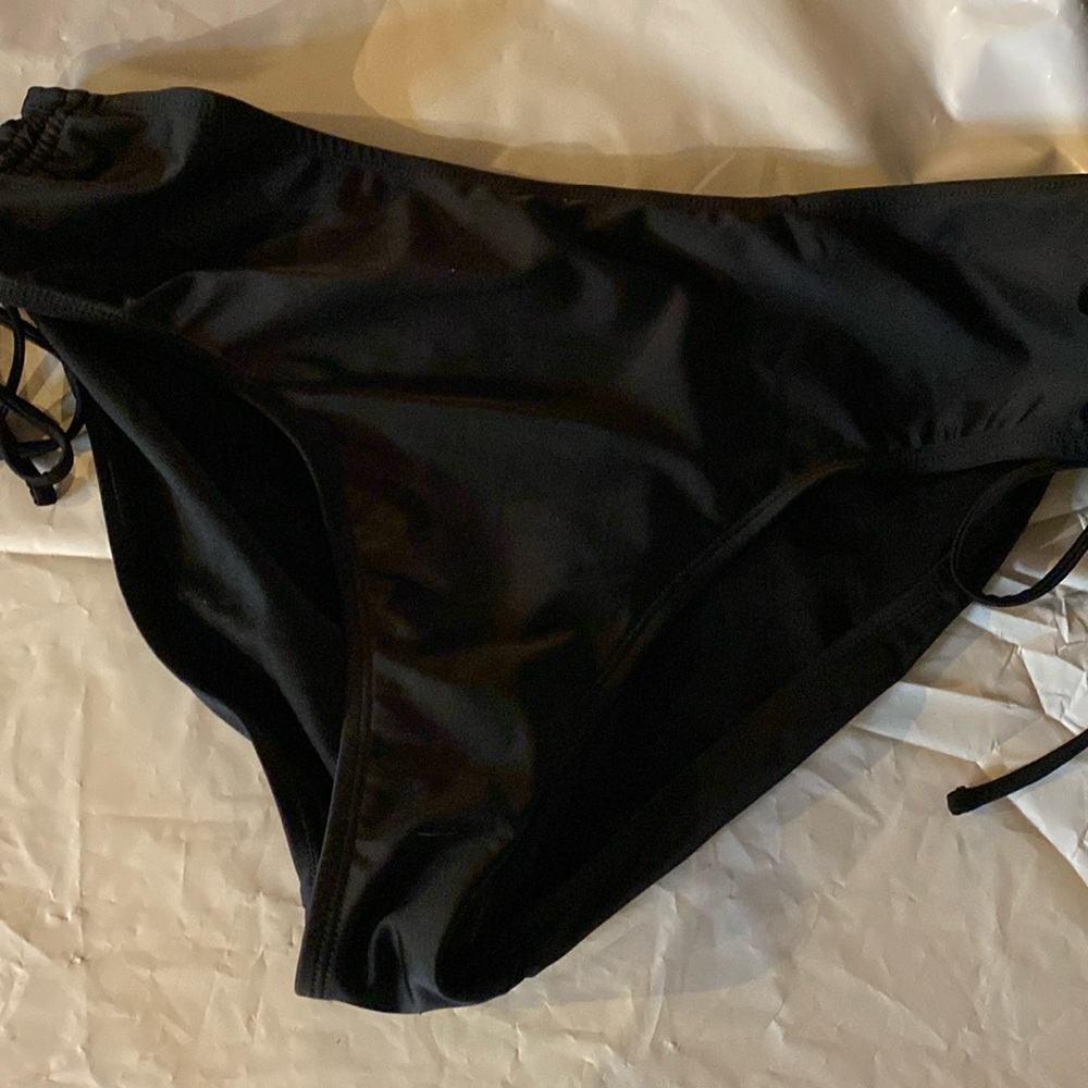 Swimsuit bottom only